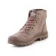 4. Palladium Mono Chrome W 73089-267-M Schuhe