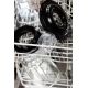 13. ELDOM BK7S STALO 1000W 2 L MIXER, 22.000 U/min, EISZERDRÜCKER, BPA-FREI