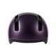 3. HJC CALIDO PURPLE VIOLET rL Fahrradhelm