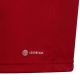 5. adidas Entrada 22 Polo Jr H57495 T-Shirt