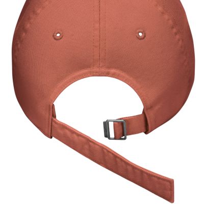 4. Nike Club Kinderkappe Orange FB5063 209