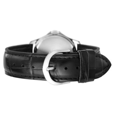 5. Herrenarmbanduhr CASIO MTP-1183E-7ADF + BOX