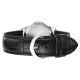 5. Herrenarmbanduhr CASIO MTP-1183E-7ADF + BOX