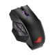 4. ASUS ROG Spatha X Gaming-Maus
