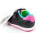 11. Reebok Royal Jr 100033287 Schuhe