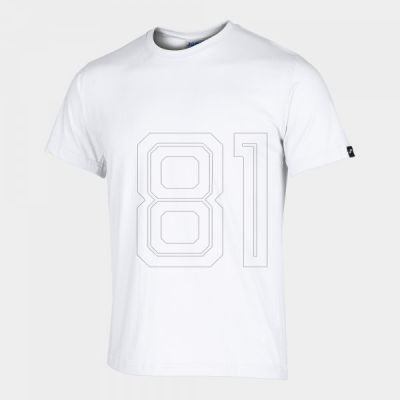 Joma Desert Short U 101739.200 T-Shirt