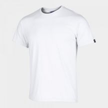 Joma Desert Short U 101739.200 T-Shirt