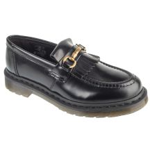 Dr. Martens Adrian Snaffle DM32102001 Schwarz 36
