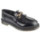 Dr. Martens Adrian Snaffle DM32102001 Schwarz 36