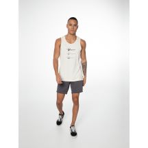 Herren-Tanktop Protest PRTJOHNNO