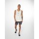 Herren-Tanktop Protest PRTJOHNNO