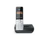 8. Gigaset 500A Comfort – Schnurloses Telefon – Anrufbeantworter – ECO DECT/GAP/CAT-iq