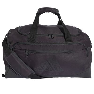 Adidas Training Defender Graphic Sporttasche KT0651