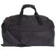 Adidas Training Defender Graphic Sporttasche KT0651