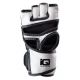 3. IQ Marts M 92800350285 Fausthandschuhe 