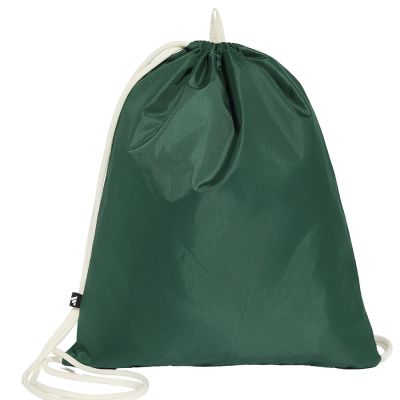 2. adidas Linear Gymsack KS4515 Schuh- und Kleidersack