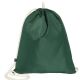 2. adidas Linear Gymsack KS4515 Schuh- und Kleidersack