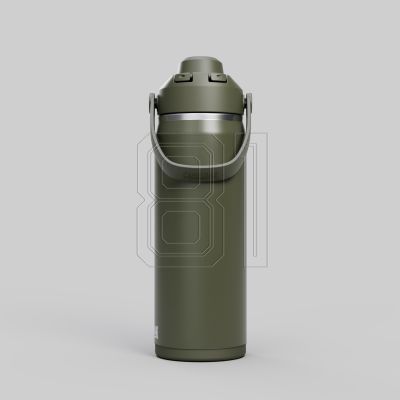 2. Camelbak Thrive Chug Insulated SST 590ml C2932/301060 Thermoflasche
