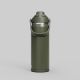 2. Camelbak Thrive Chug Insulated SST 590ml C2932/301060 Thermoflasche