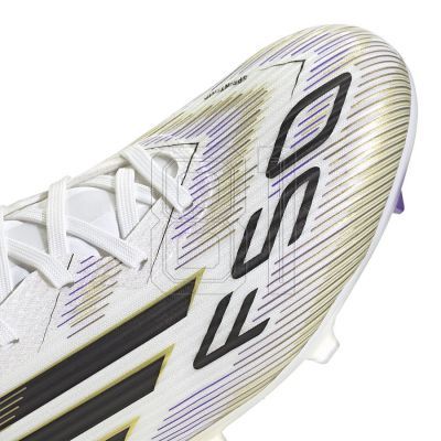 6. adidas F50 League FG/MG M JI0005 Fußballschuhe