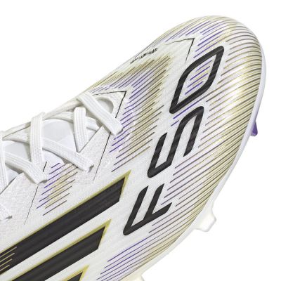 6. adidas F50 League FG/MG M JI0005 Fußballschuhe