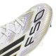 6. adidas F50 League FG/MG M JI0005 Fußballschuhe