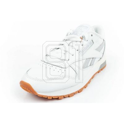 4. Reebok Wms Klassische Sportschuhe [HQ2234]