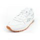 4. Reebok Wms Klassische Sportschuhe [HQ2234]
