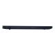 2. HP EliteBook Ultra G1i Next Gen AI PC Copilot+ PC Intel Core Ultra 5 228V Laptop 35,6 cm (14") 2,8K 32 GB LPDDR5x-SDRAM 512 GB SSD Wi-Fi 7 (802.11be) Windows 11 Pro Blau