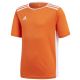 Adidas Entrada 18 JSY Y Jr CF1043 T-Shirt