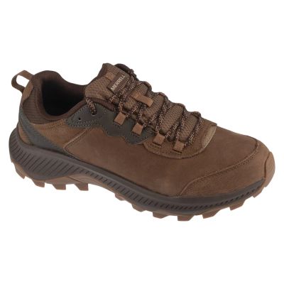 Merrell Speed Strike 2 Liter J038945 Braun 41
