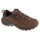 Merrell Speed Strike 2 Liter J038945 Braun 41