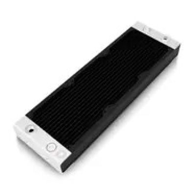 5. EK 3831109838426 Ersatzteil / Zubehör für Computer-Kühlsysteme Radiator
