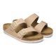 13. Birkenstock Arizona BS W 1027723 Flip-Flops