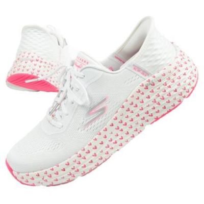 Skechers W 129630/WPK Schuhe