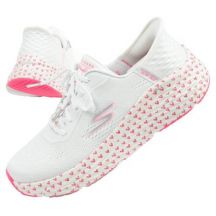 Skechers W 129630/WPK Schuhe