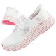 Skechers W 129630/WPK Schuhe