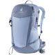 Damen-Wanderrucksack Deuter Futura 21 SL – polar/bluejay