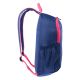 4. Schulrucksack HIRCA 12