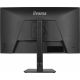 9. iiyama ProLite XB2796HSC-B1 Computermonitor 68,6 cm (27") 1920 x 1080 px Full HD LED Schwarz