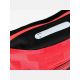5. Thermo-Hüfttasche ROSSIGNOL Nordic Thermo Belt 1L, rot