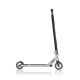 10. Globber Stunt Scooter GS 900 626-120-2 HS-TNK-000011572