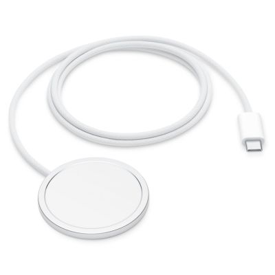 3. Apple MagSafe Ladegerät (2 m)
