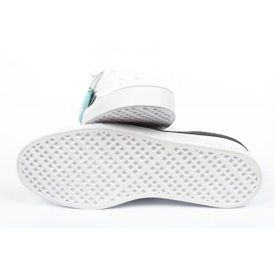 9. Puma Smash Vulc M 359622 05 Schuhe