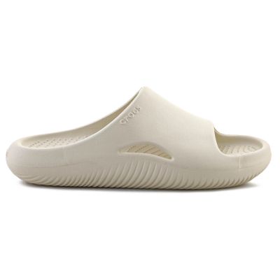 8. Crocs Mellow Recovery Slide U 208392-2Y2 Flip-Flops