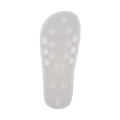 6. O'Neill Kelso Herren-Sandalen Weiß 90261043 1FG