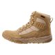 6. Motru MID WP M Militärstiefel