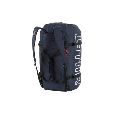 2. MILLET Divino Duffle 60 Rucksack in Marineblau