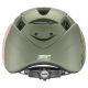 3. UVEX Kid 2 CC Kinderfahrradhelm 46-52 cm, Salbeigrün