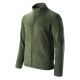 8. Magnum Essential Fleece-Sweatshirt M 92800082690